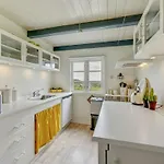 Annika - From The Sea By Interhome