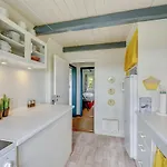 Annika - From The Sea By Interhome Feriehus