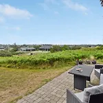 Annika - From The Sea By Interhome Ringkøbing