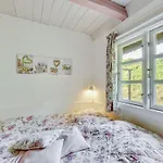 Annika - From The Sea By Interhome *