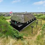 Annika - From The Sea By Interhome Ringkøbing