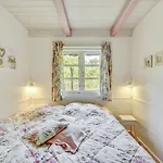 Feriehus Annika - From The Sea By Interhome