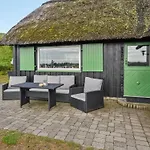 Annika - From The Sea By Interhome * Ringkøbing