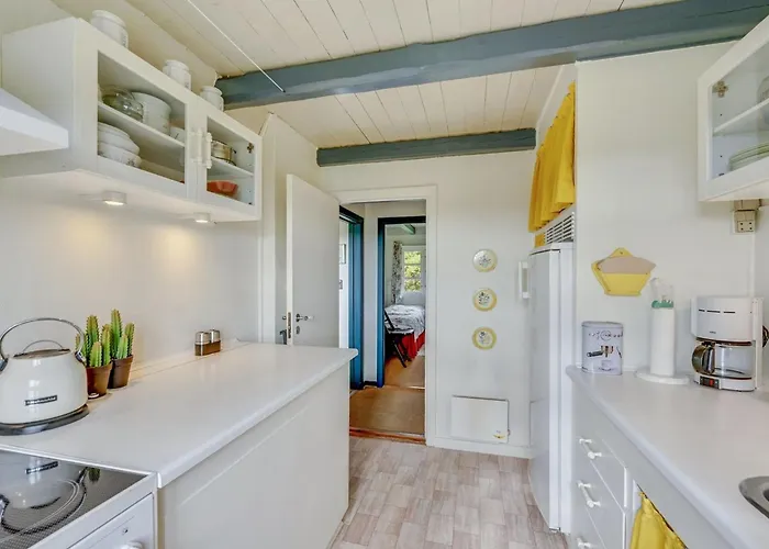 Annika - From The Sea By Interhome Vakantiehuis