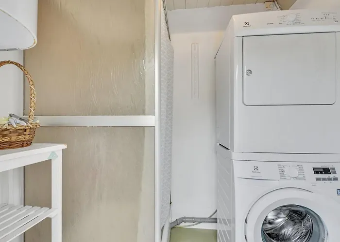 Annika - From The Sea By Interhome Vakantiehuis *