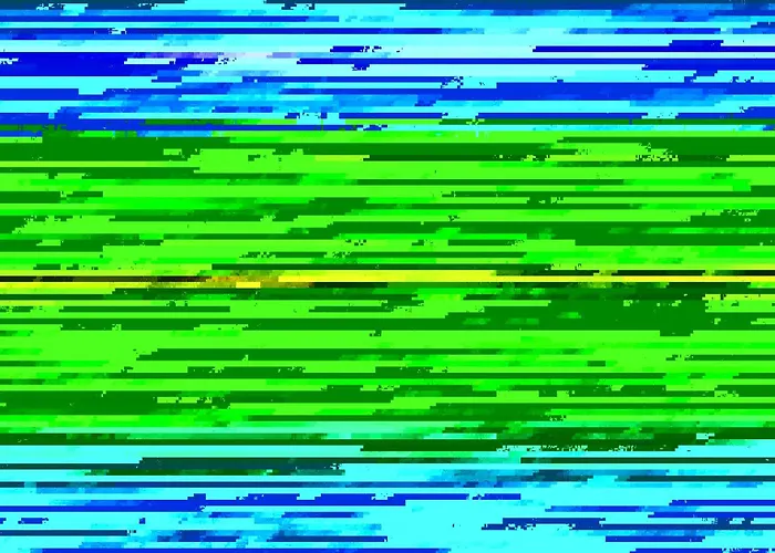 Vakantiehuis Annika - From The Sea By Interhome *